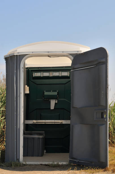 Best High-end porta potty rental  in Salem, AR